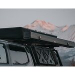 LED Car Awning Supplier - 2m/2.5m Offroad Free Standing