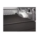Pickup Truck Floor Mats Supplier - Hot Selling Bed Liner