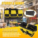 Repair Tool Set Supplier - 14 Piece Multi-Purpose Basic