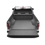 Truck Bed Liner Supplier - Utility for Ford Ranger