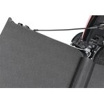 Pickup Bedliners Factory - Direct Factory for Jeep Gladiator