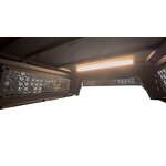 Truck Topper Manufacturer - Waterproof Hardtop Fast Shipping