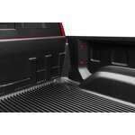 Pickup Load Bed Liner Supplier - Fullbox Heavy-duty