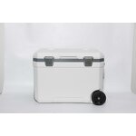 Ice Chest Cooler Box Manufacturer - Wholesale 24/40L Insulated