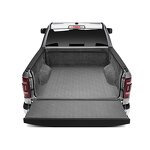 Truck Bed Liner Supplier - Utility for Ford Ranger