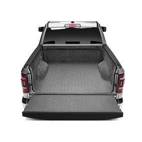 Truck Bed Liner Supplier - Utility for Ford Ranger