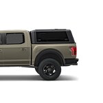 Truck Canopy Supplier - Aluminum Shell for Hilux / Tacoma