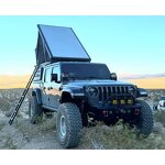 Popup Camper Factory - Wholesale Bunks Luxury Travel