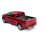 Pickup Truck Bed Liners Manufacturer - Custom for F-150