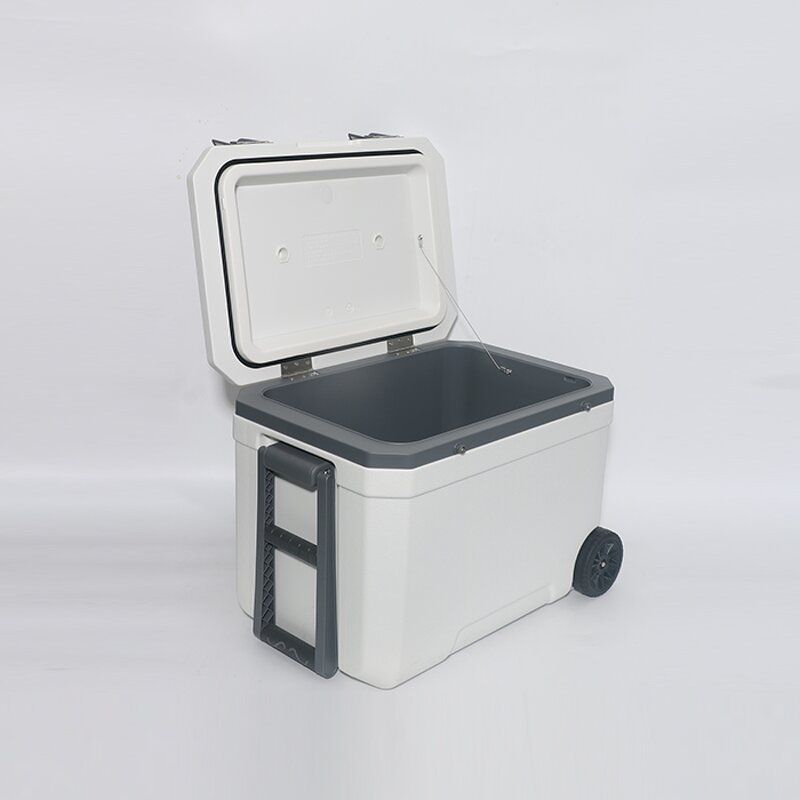 Ice Chest Cooler Box Manufacturer - Wholesale 24/40L Insulated