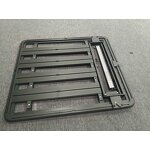Roof Rack Accessories Supplier - Universal for Hilux Fj Cruiser