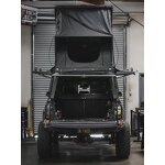 Popup Camper Factory - Wholesale Bunks Luxury Travel
