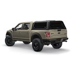 Hardtop Canopy Supplier - for Ford Ranger F150 Maverick