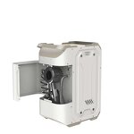 Propane Water Heater Manufacturer - OEM for RV & Off-Grid