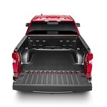 Pickup Truck Bed Liner Manufacturer - High Performance