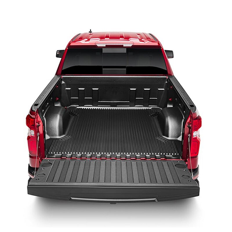 Pickup Truck Bed Liner Manufacturer - High Performance