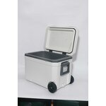 Ice Chest Cooler Box Manufacturer - Wholesale 24/40L Insulated