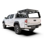Cargo Rack Factory - Universal for 4x4 Vehicles Roof Carrier