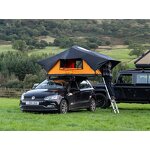 Roof Top Tent Supplier - 4x4 4wd 420D Polyester Oxford