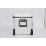 Ice Chest Cooler Box Manufacturer - Wholesale 24/40L Insulated