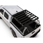 Roof Rack Platform Supplier - Universal Roll Bar for Pickup