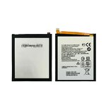 Nokia Battery Supplier - HE342 3000mAh for Nokia 5.1 6.1 Plus