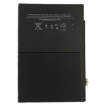 iPad 6 Battery Supplier - Wholesale Factory Price A1566 A1567