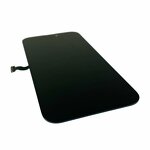 iPhone Screen Supplier - RJ Soft OLED for iPhone 14 Pro Max