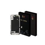 iPhone Screen Factory - GX OLED for iPhone 12 Mini