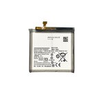 Samsung Battery Supplier - EB-BA905ABU 3700mah for A80 A90