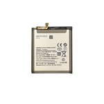 Samsung Battery Supplier - EB-BS901ABY 3700mah for S22