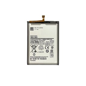 Samsung Battery Factory - EB-BA246ABY 5000mah for A24 5G