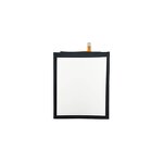 Nokia Battery Factory - HE316 3000mAh for Nokia 6 TA-1021