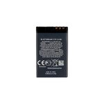 Nokia Battery Factory - BL-4CT Replacement for 2720 5310