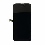 iPhone Screen Supplier - RJ Soft OLED for iPhone 14 Pro Max