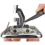 Camera Flex Cable Supplier - Front Camera for iPhone X