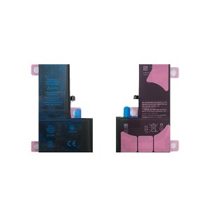 iPhone X Battery Factory - 2716mah Standard Capacity