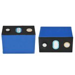 Lithium Battery Cell Factory - CATL NCM153 153Ah 3.7v New