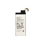 Samsung Battery Supplier - EB-BG925ABE 2600mah for S6 Edge