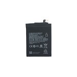 Nokia Battery Supplier - HE338 4000mAh for Nokia 2 A-1029
