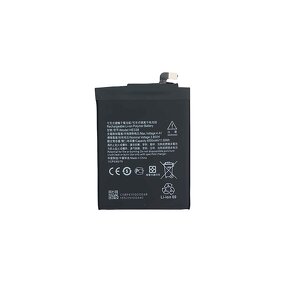 Nokia Battery Supplier - HE338 4000mAh for Nokia 2 A-1029