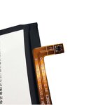 Nokia Battery Factory - HE335 3000mAh for Nokia 2