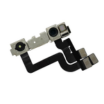 Camera Flex Cable Supplier - Front Camera for iPhone X