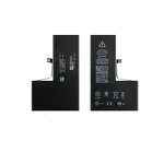 iPhone XS Battery Factory - 2658mah Standard Capacity