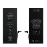 iPhone Battery Factory - OEM Rechargeable for All Series