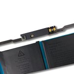 Macbook Pro Battery Supplier - 16 Inch A2113 Li-polymer