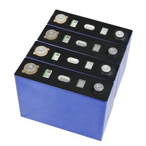 LiFePO4 Battery Cell Factory - CATL LFP 86Ah 3.2V Prismatic