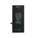 iPhone 8 Plus Battery Supplier - 2691mah Standard Capacity