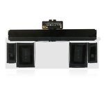 MacBook Pro Battery Factory - A1437 for Retina 13 A1425