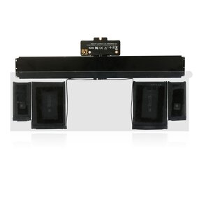 MacBook Pro Battery Factory - A1437 for Retina 13 A1425